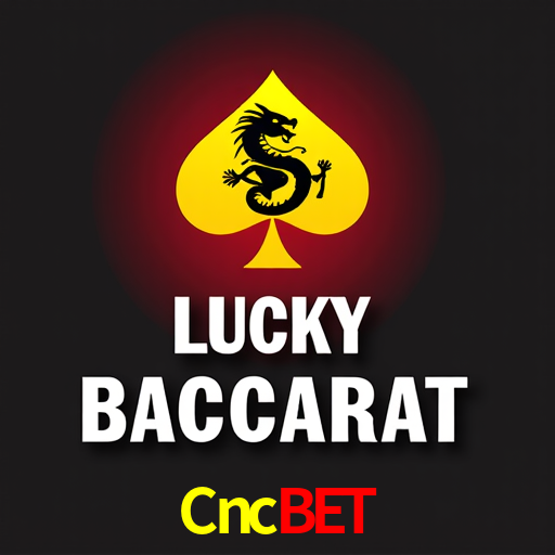 Estatísticas Crash Games Cncbet