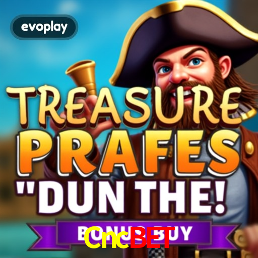 Apostas de Futebol Cncbet