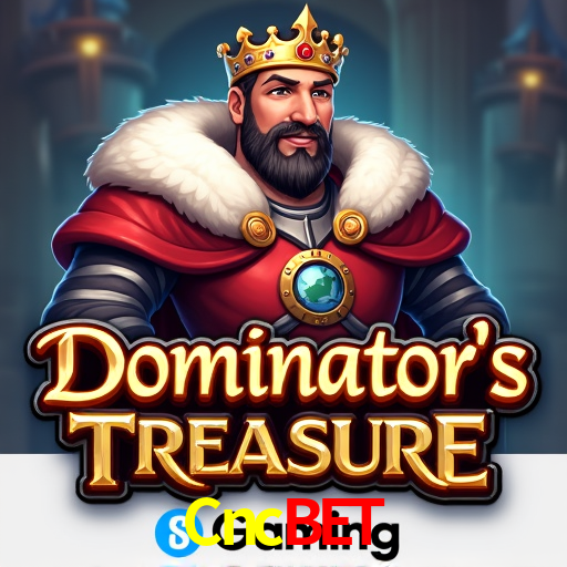 Estatísticas do Jogo Cncbet