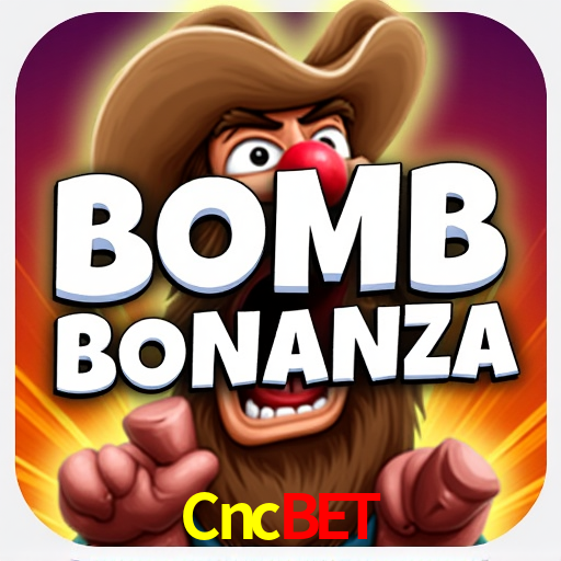 Estatísticas Esportivas Cncbet