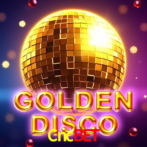 Avaliações dos Jogadores Cncbet