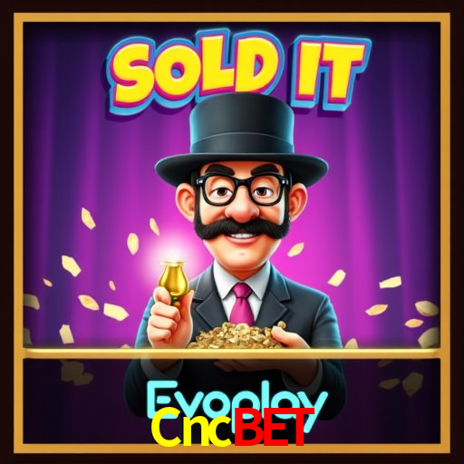 Estatísticas Cncbet