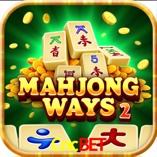 Casino Ao Vivo Cncbet