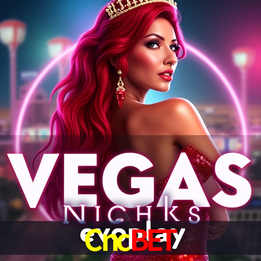 Recursos de Bônus Cncbet