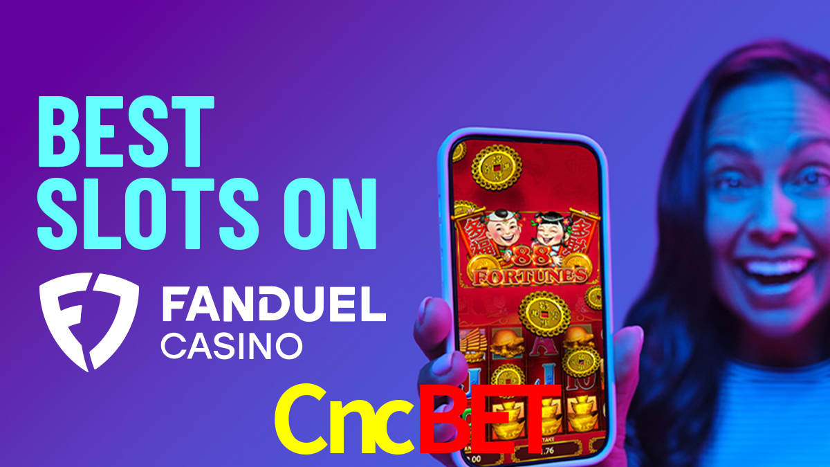 Casino Ao Vivo Cncbet