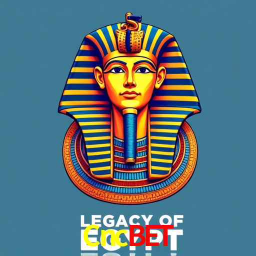 Estratégias Crash Games Cncbet