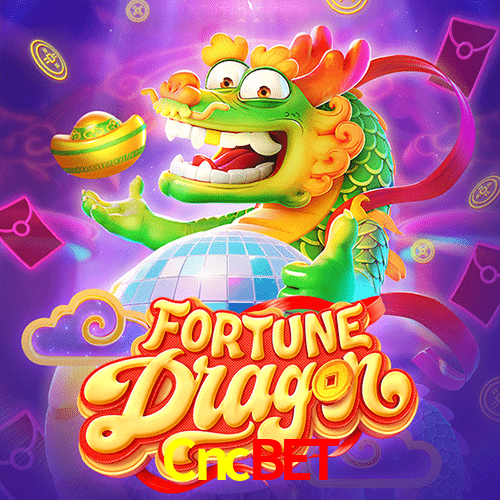 Mesa de Roleta Cncbet