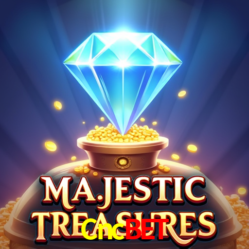 Experiência VIP Cncbet