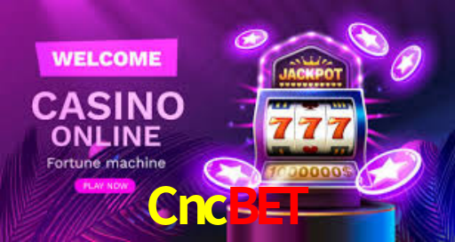 Interface Premium Cncbet