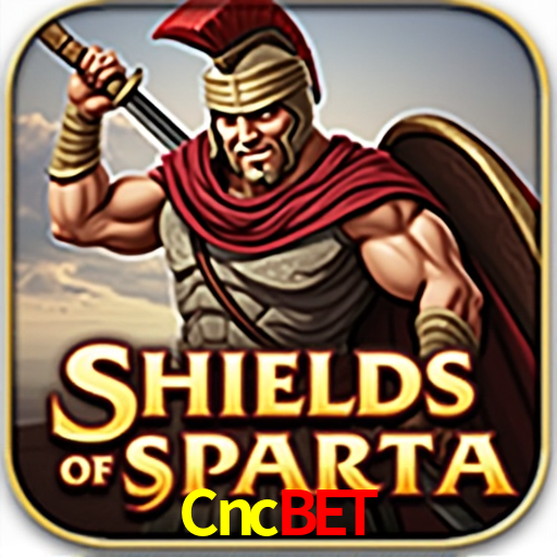 Jogos de Slot Cncbet