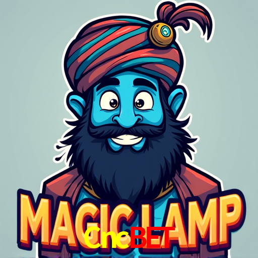 Bônus de Boas-vindas Cncbet