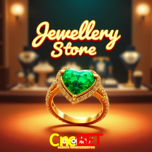 Benefícios da Conta Cncbet