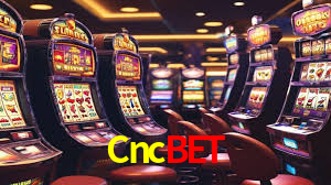 Torneios Cncbet
