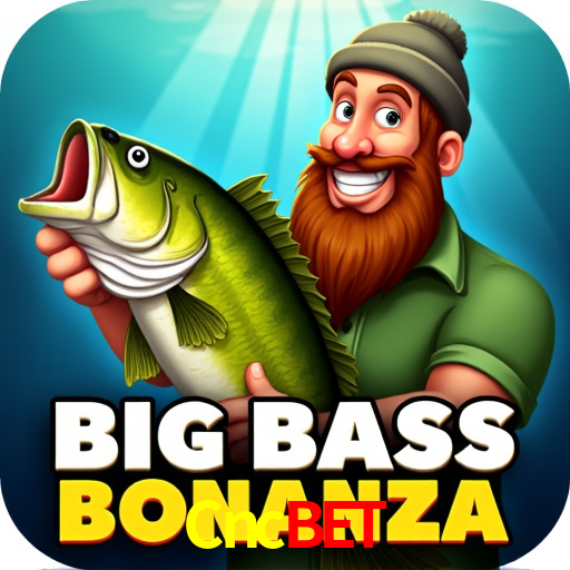 Gates of Olympus Cncbet