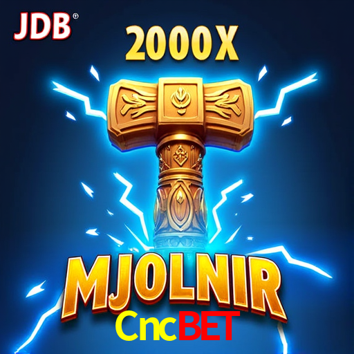 Jogo Spaceman Cncbet