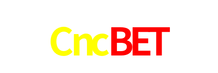 Cncbet